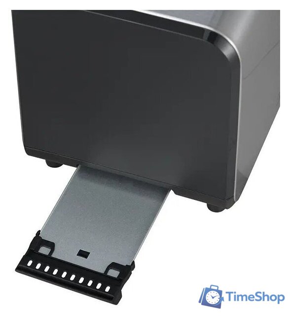 Тостер Midea MT-RW2L20W - Изображение №4 — Интернет-магазин Time-Shop