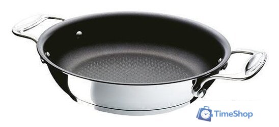 Сковорода Beka Chef 12060064 - Изображение №1 — Интернет-магазин Time-Shop