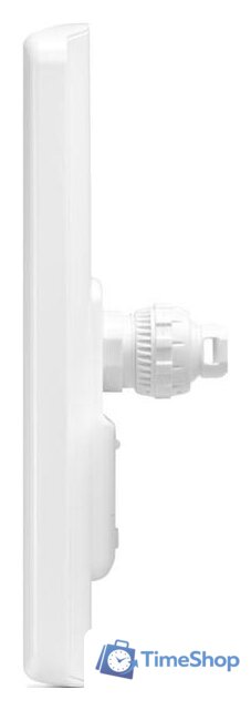 Точка доступа Ubiquiti LiteAP GPS - Изображение №2 — Интернет-магазин Time-Shop