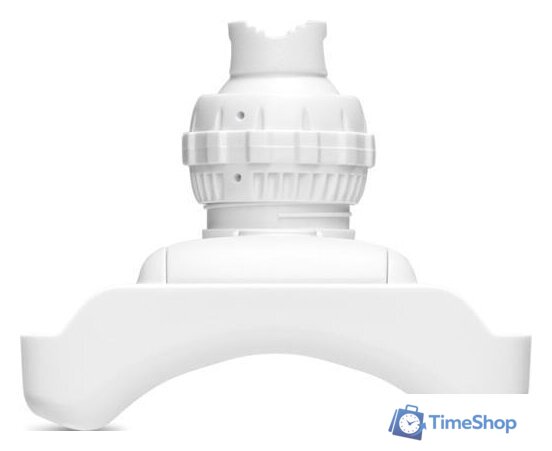 Точка доступа Ubiquiti LiteAP GPS - Изображение №4 — Интернет-магазин Time-Shop