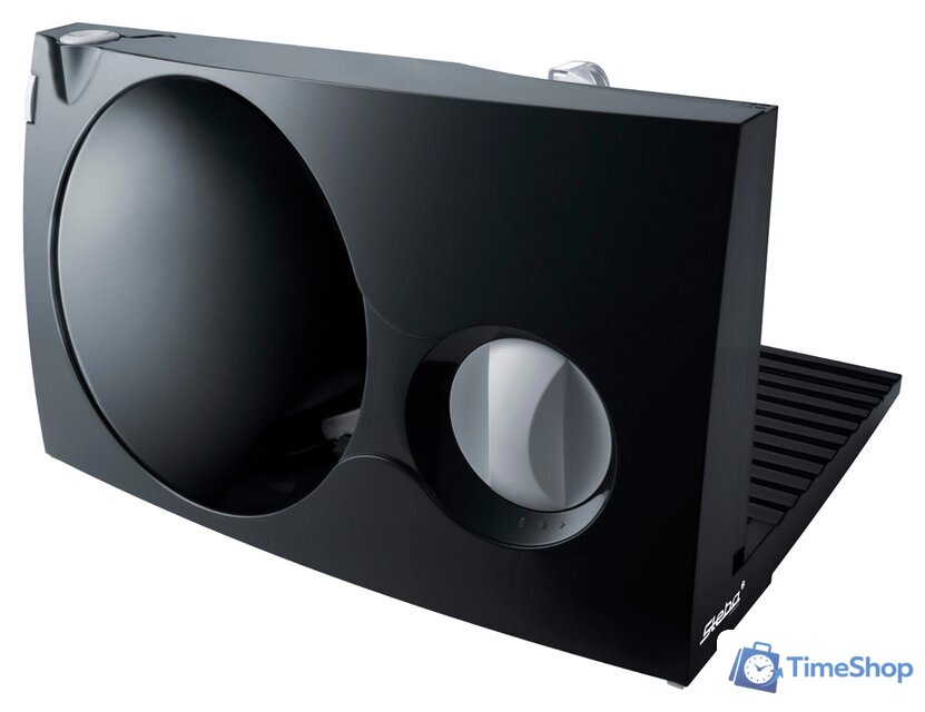 Ломтерезка Steba AS 100 - Изображение №1 — Интернет-магазин Time-Shop