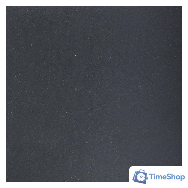 Кухонная мойка Wisent 580-25WQ (с сифоном GER011) - Изображение №12 — Интернет-магазин Time-Shop