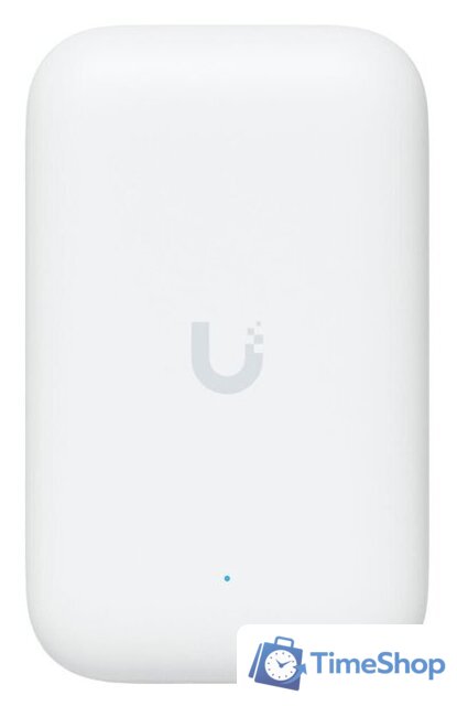 Точка доступа Ubiquiti Army Knife Ultra - Изображение №1 — Интернет-магазин Time-Shop