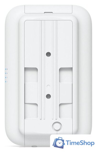 Точка доступа Ubiquiti Army Knife Ultra - Изображение №6 — Интернет-магазин Time-Shop