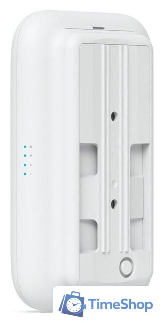 Точка доступа Ubiquiti Army Knife Ultra - Изображение №5 — Интернет-магазин Time-Shop