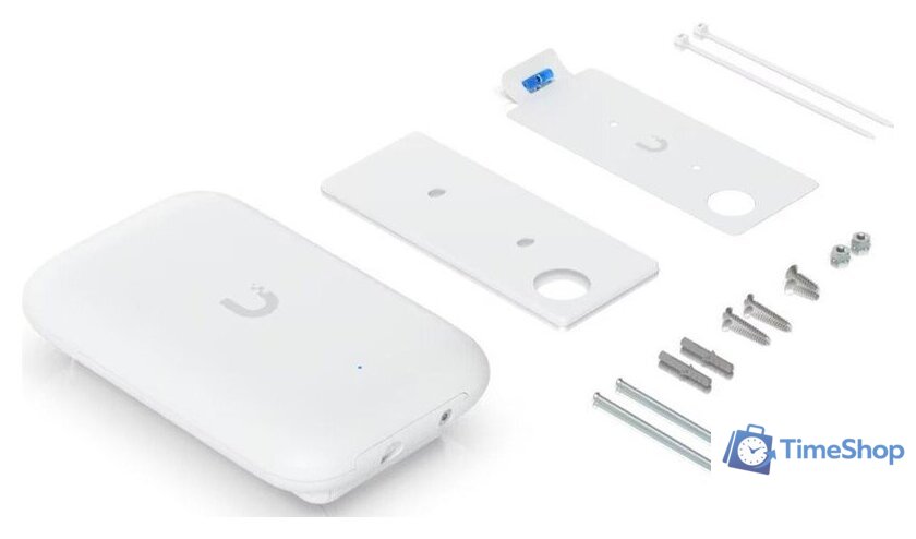 Точка доступа Ubiquiti Army Knife Ultra - Изображение №10 — Интернет-магазин Time-Shop