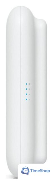 Точка доступа Ubiquiti Army Knife Ultra - Изображение №4 — Интернет-магазин Time-Shop