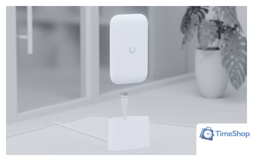 Точка доступа Ubiquiti Army Knife Ultra - Изображение №13 — Интернет-магазин Time-Shop