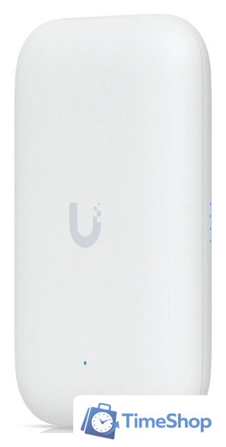 Точка доступа Ubiquiti Army Knife Ultra - Изображение №2 — Интернет-магазин Time-Shop