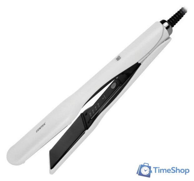 Выпрямитель CENTEK CT-2033 - Изображение №1 — Интернет-магазин Time-Shop