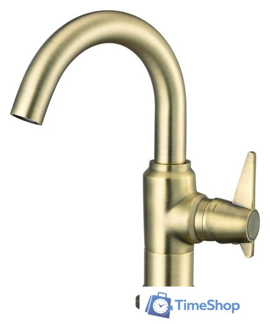 Смеситель Deante BQT_M20M - Изображение №1 — Интернет-магазин Time-Shop