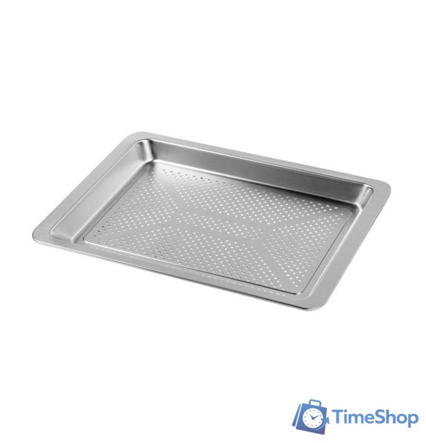 Электрический духовой шкаф MAUNFELD MEOR7216STB - Изображение №16 — Интернет-магазин Time-Shop