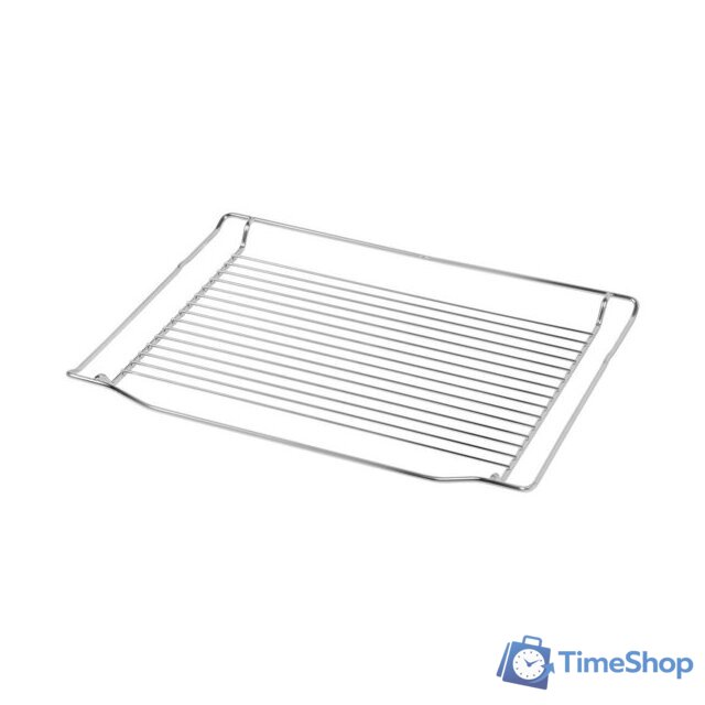 Электрический духовой шкаф MAUNFELD MEOR7216STB - Изображение №15 — Интернет-магазин Time-Shop