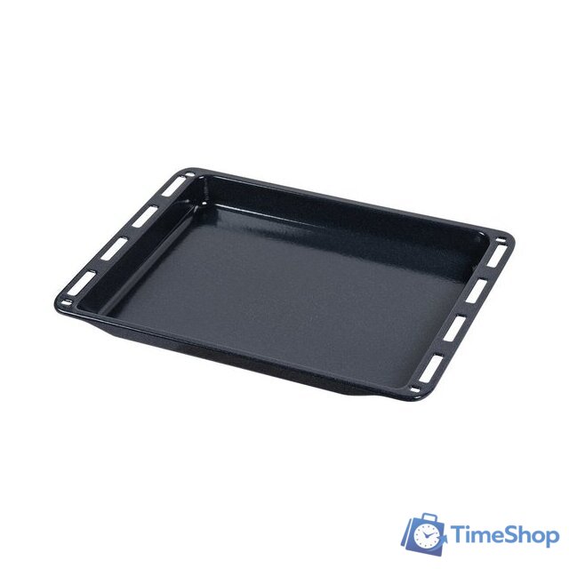 Электрический духовой шкаф MAUNFELD MEOR7216STB - Изображение №14 — Интернет-магазин Time-Shop