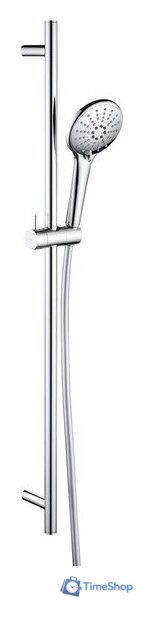 Душевой гарнитур  Deante Kalia NGK 051K - Изображение №1 — Интернет-магазин Time-Shop