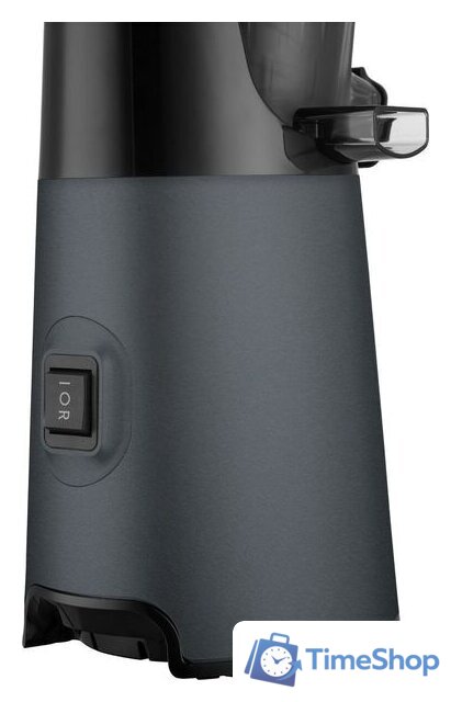 Соковыжималка Concept LO7211 - Изображение №5 — Интернет-магазин Time-Shop