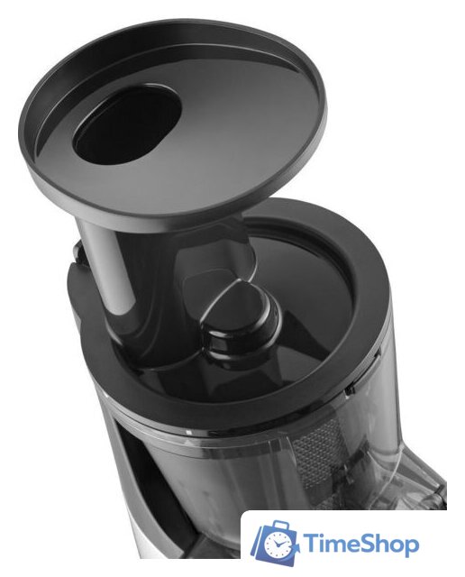 Соковыжималка Concept LO7211 - Изображение №4 — Интернет-магазин Time-Shop