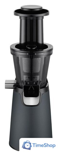 Соковыжималка Concept LO7211 - Изображение №3 — Интернет-магазин Time-Shop
