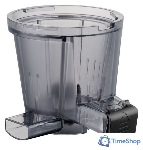 Соковыжималка Concept LO7211 - Изображение №7 — Интернет-магазин Time-Shop