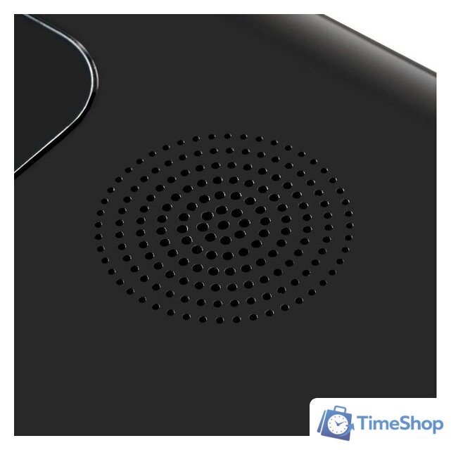 Электрическая беговая дорожка Titanium Masters Slimtech S60 (красный) - Изображение №15 — Интернет-магазин Time-Shop