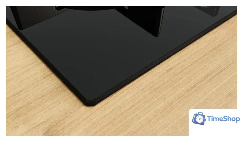 Варочная панель Bosch Serie 6 PPH6A6I10 - Изображение №3 — Интернет-магазин Time-Shop