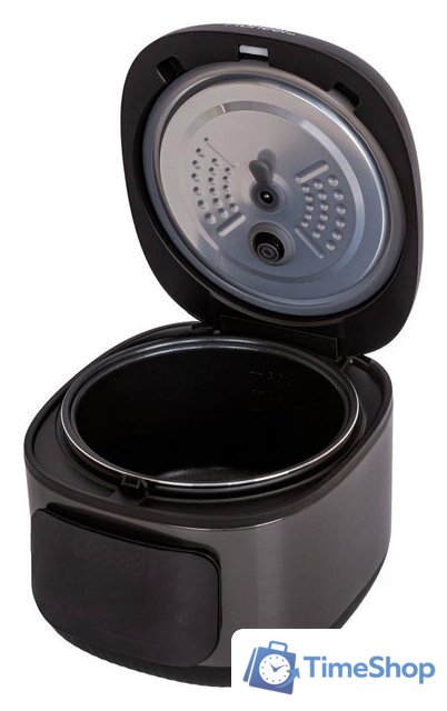 Мультиварка JVC JK-MC400 - Изображение №4 — Интернет-магазин Time-Shop