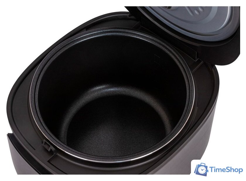 Мультиварка JVC JK-MC400 - Изображение №9 — Интернет-магазин Time-Shop