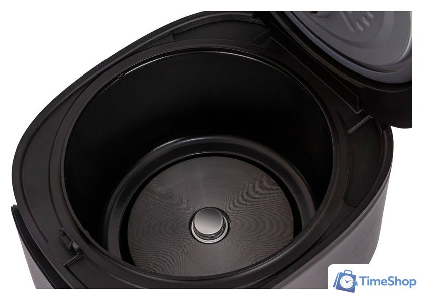 Мультиварка JVC JK-MC400 - Изображение №10 — Интернет-магазин Time-Shop