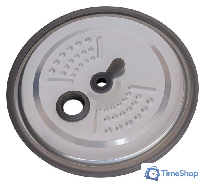 Мультиварка JVC JK-MC400 - Изображение №11 — Интернет-магазин Time-Shop