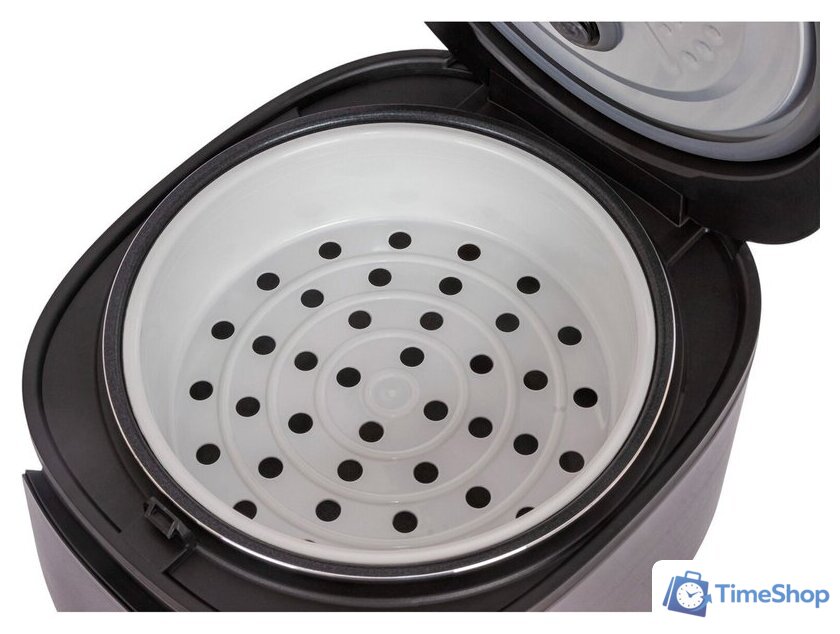 Мультиварка JVC JK-MC400 - Изображение №8 — Интернет-магазин Time-Shop