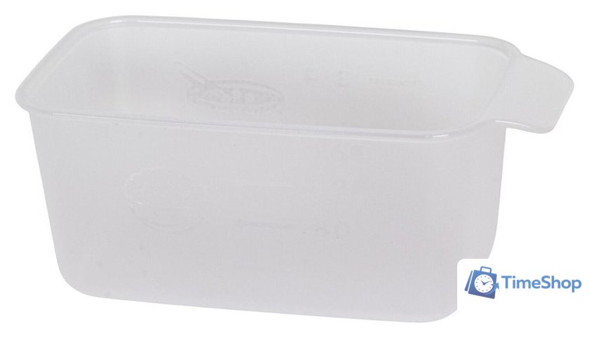 Мультиварка JVC JK-MC400 - Изображение №12 — Интернет-магазин Time-Shop