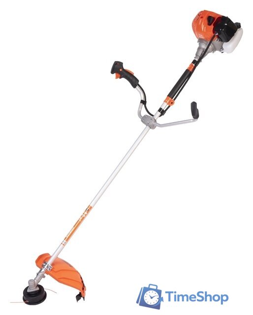 Триммер Patriot PT 553 - Изображение №1 — Интернет-магазин Time-Shop