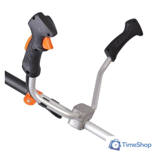 Триммер Patriot PT 553 - Изображение №6 — Интернет-магазин Time-Shop