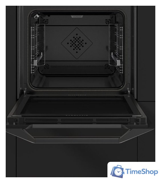 Электрический духовой шкаф De Dietrich DOP4556H - Изображение №6 — Интернет-магазин Time-Shop