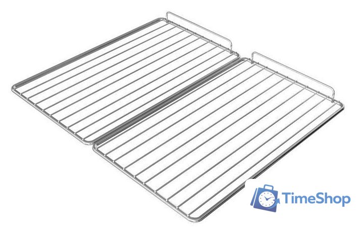 Электрический духовой шкаф De Dietrich DOP4556H - Изображение №11 — Интернет-магазин Time-Shop