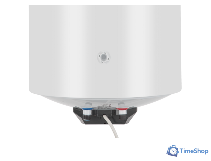 Накопительный электрический водонагреватель Thermex Thermo 30 V Slim - Изображение №8 — Интернет-магазин Time-Shop