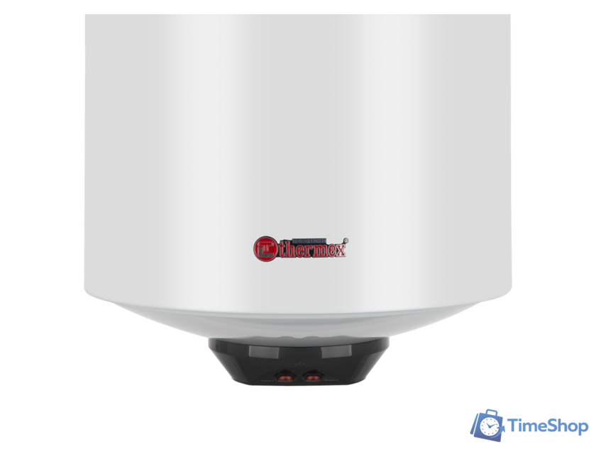Накопительный электрический водонагреватель Thermex Thermo 30 V Slim - Изображение №7 — Интернет-магазин Time-Shop
