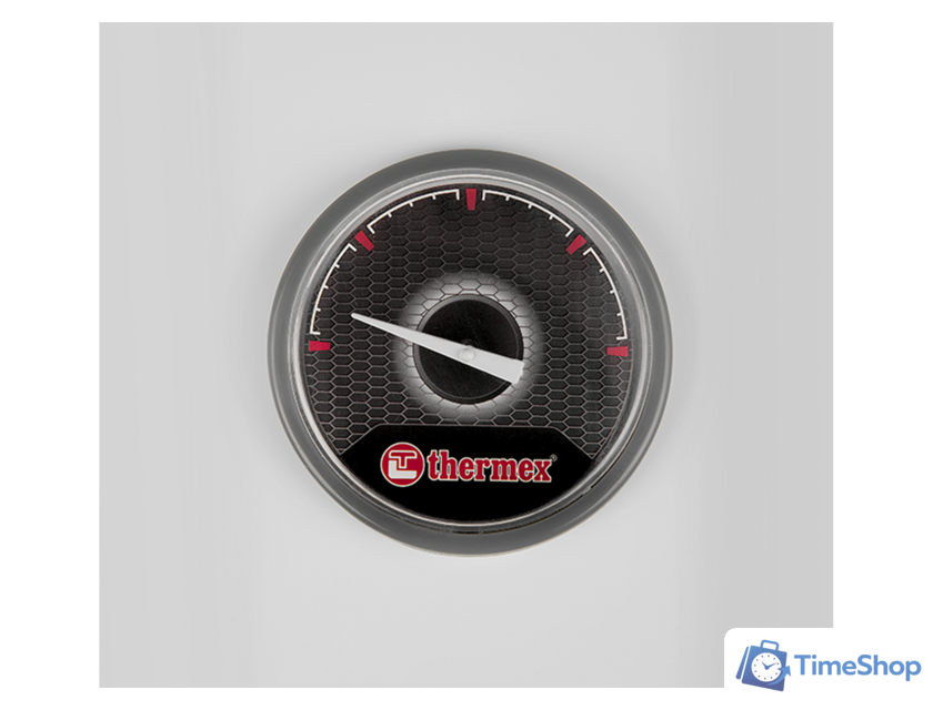 Накопительный электрический водонагреватель Thermex Thermo 30 V Slim - Изображение №9 — Интернет-магазин Time-Shop