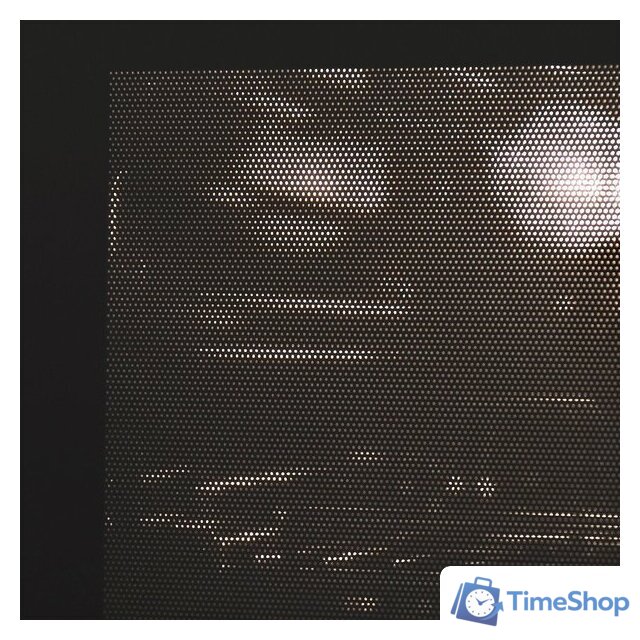 Электрический духовой шкаф MAUNFELD EOEC.516S - Изображение №8 — Интернет-магазин Time-Shop