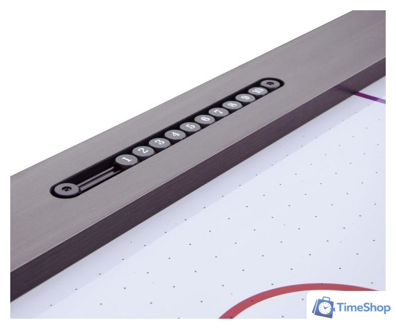 Аэрохоккей Weekend Vancouver - Изображение №7 — Интернет-магазин Time-Shop