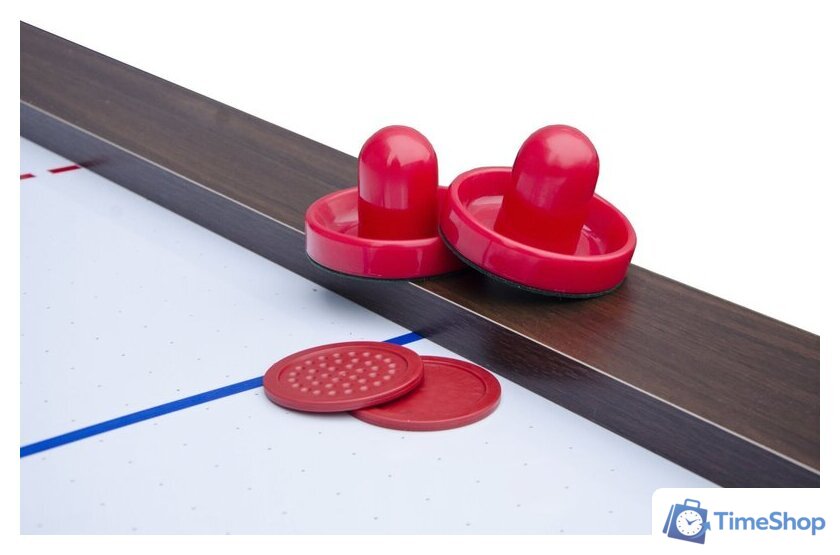 Аэрохоккей Weekend Vancouver - Изображение №5 — Интернет-магазин Time-Shop