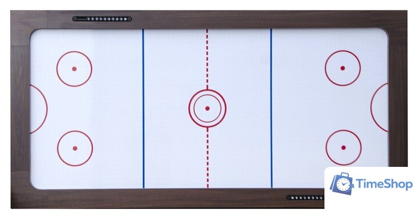 Аэрохоккей Weekend Vancouver - Изображение №4 — Интернет-магазин Time-Shop