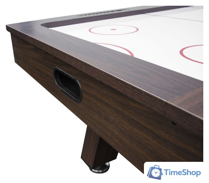 Аэрохоккей Weekend Vancouver - Изображение №8 — Интернет-магазин Time-Shop