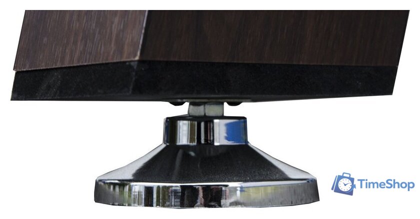 Аэрохоккей Weekend Vancouver - Изображение №6 — Интернет-магазин Time-Shop