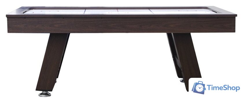 Аэрохоккей Weekend Vancouver - Изображение №2 — Интернет-магазин Time-Shop