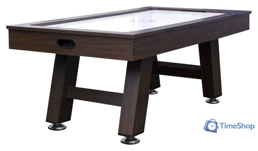 Аэрохоккей Weekend Vancouver - Изображение №1 — Интернет-магазин Time-Shop