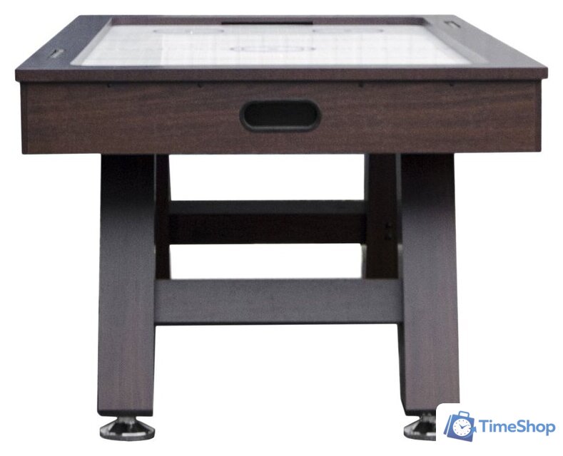 Аэрохоккей Weekend Vancouver - Изображение №3 — Интернет-магазин Time-Shop