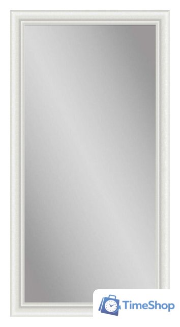Зеркало Декарт 8Л0569 - Изображение №1 — Интернет-магазин Time-Shop
