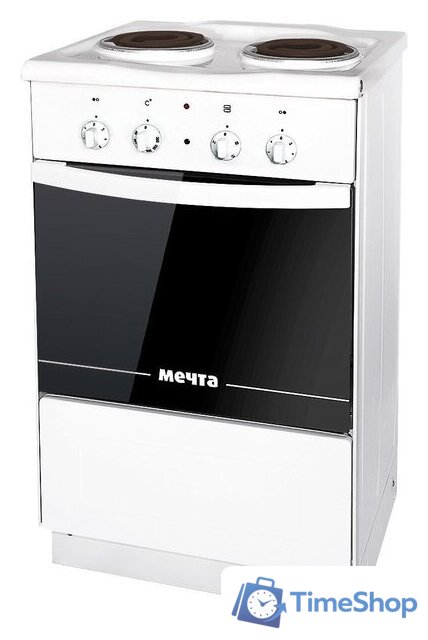 Кухонная плита Мечта 29 - Изображение №1 — Интернет-магазин Time-Shop