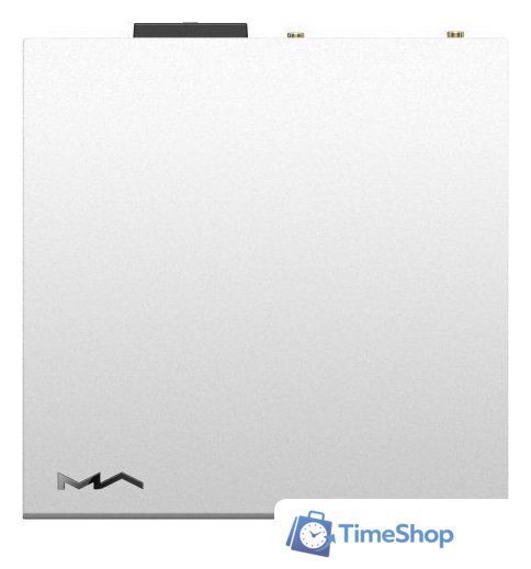 Сетевой проигрыватель Matrix Audio Element I2 - Изображение №4 — Интернет-магазин Time-Shop